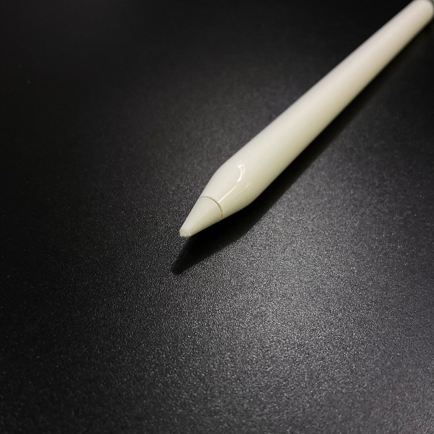 【全額返金保証】【最速発送】Apple Apple Pencil MK0C2J/A 動作確認済