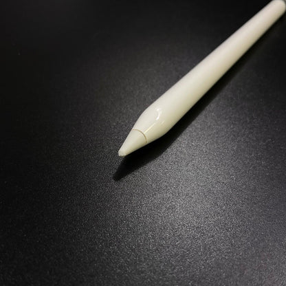 【全額返金保証】【最速発送】Apple Apple Pencil MK0C2J/A 動作確認済