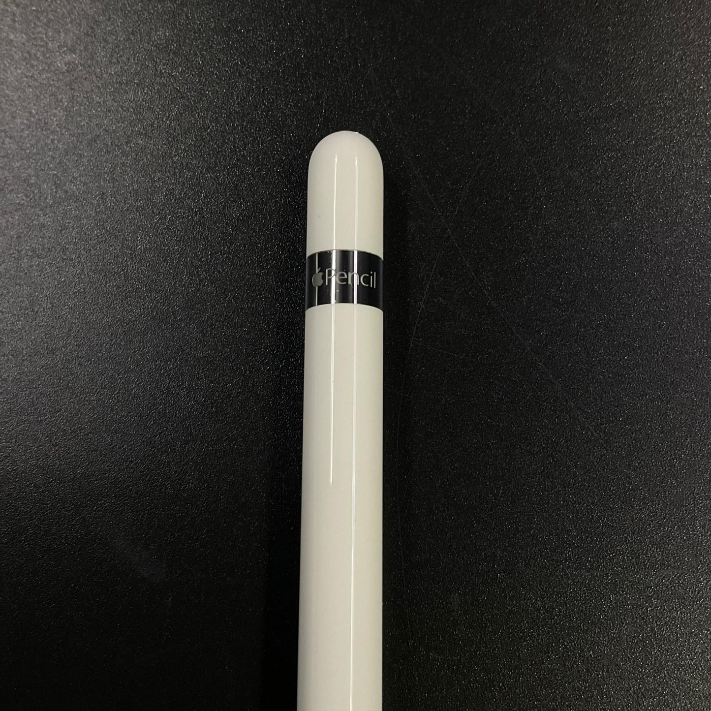 【全額返金保証】【最速発送】Apple Apple Pencil MK0C2J/A 動作確認済