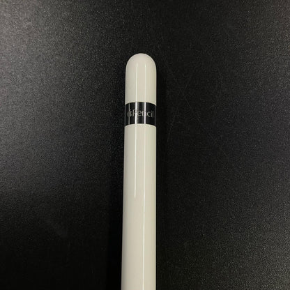 【全額返金保証】【最速発送】Apple Apple Pencil MK0C2J/A 動作確認済