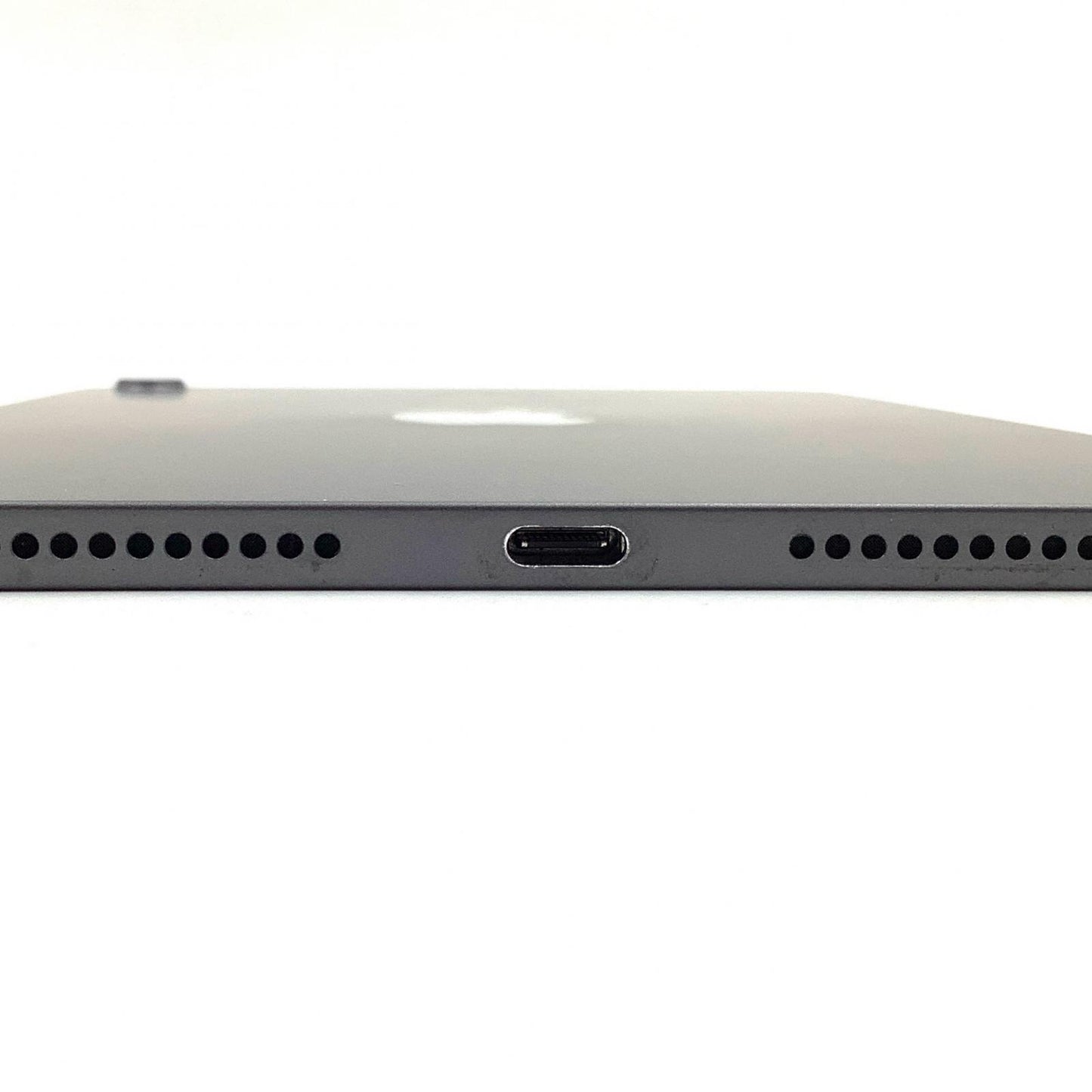 【全額返金保証】【最速発送】Apple iPad mini 8.3インチ 第6世代 64GB スペースグレイ Wi-Fi 動作確認済