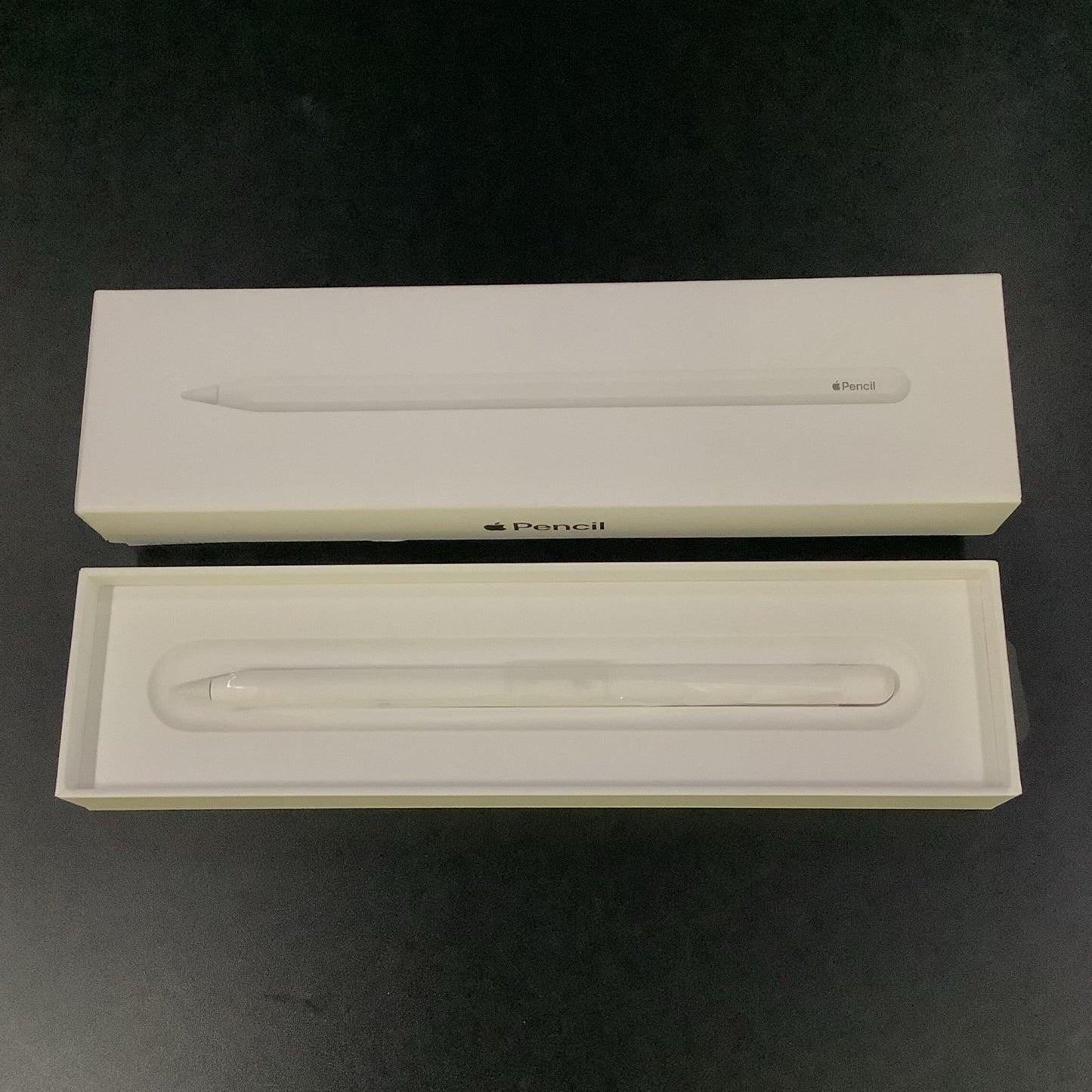 【全額返金保証】【最速発送】Apple Apple Pencil MU8F2J/A 美品 動作確認済