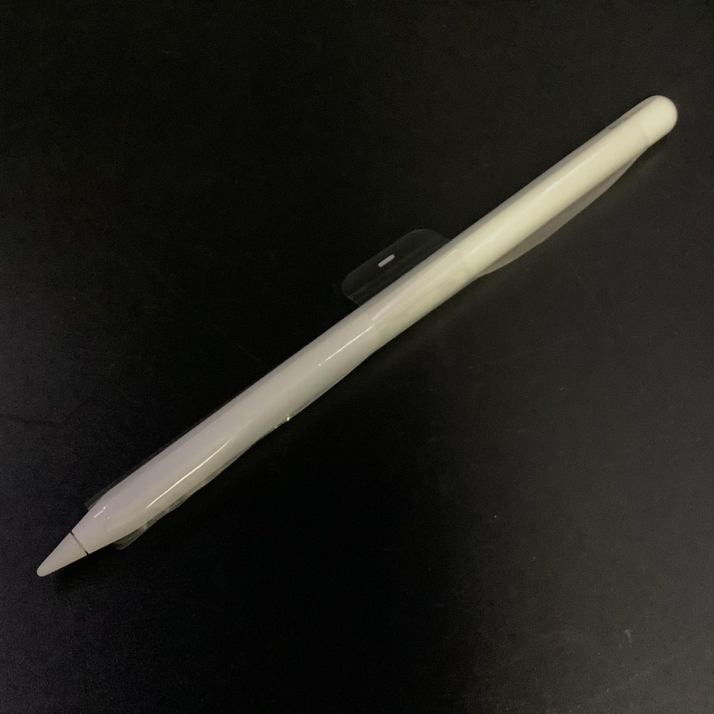 【全額返金保証】【最速発送】Apple Apple Pencil MU8F2J/A 美品 動作確認済