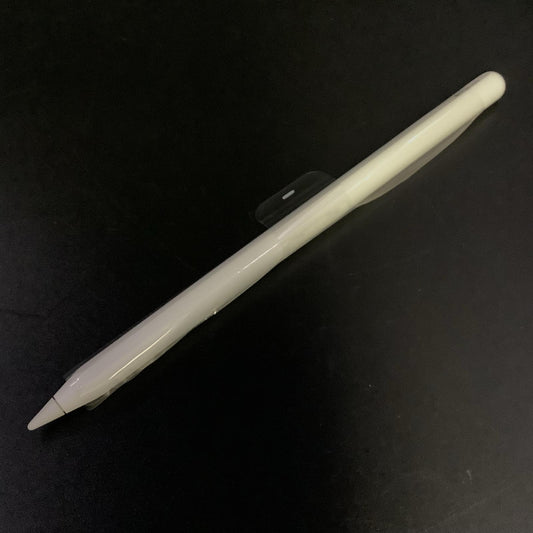 【全額返金保証】【最速発送】Apple Apple Pencil MU8F2J/A 美品 動作確認済