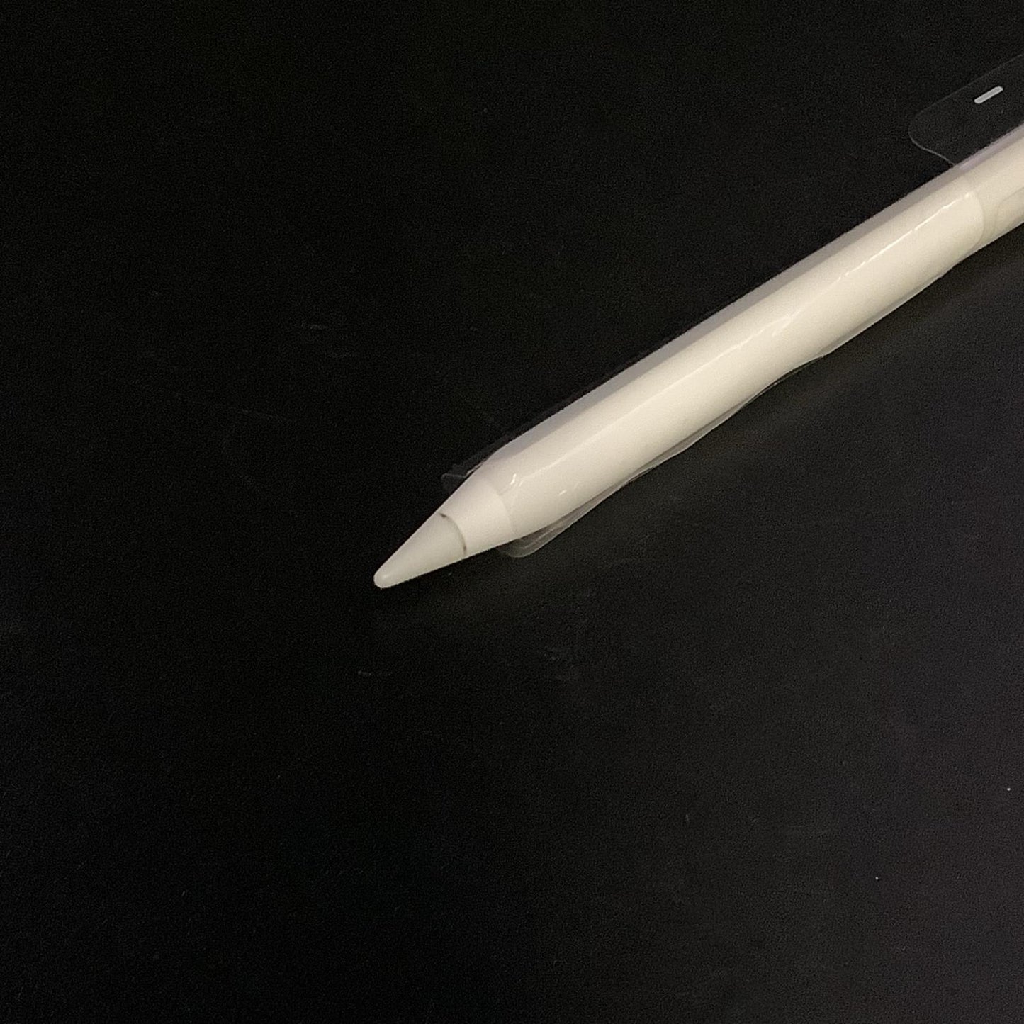 【全額返金保証】【最速発送】Apple Apple Pencil MU8F2J/A 美品 動作確認済