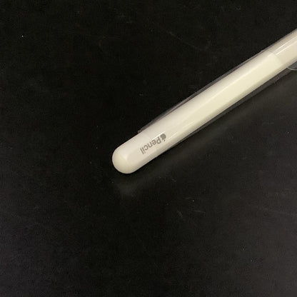 【全額返金保証】【最速発送】Apple Apple Pencil MU8F2J/A 美品 動作確認済