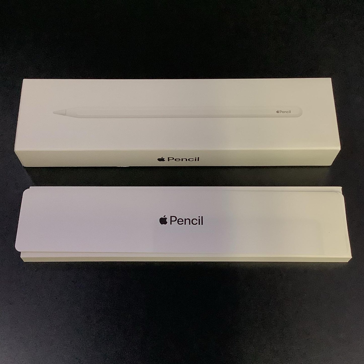 【全額返金保証】【最速発送】Apple Apple Pencil MU8F2J/A 美品 動作確認済