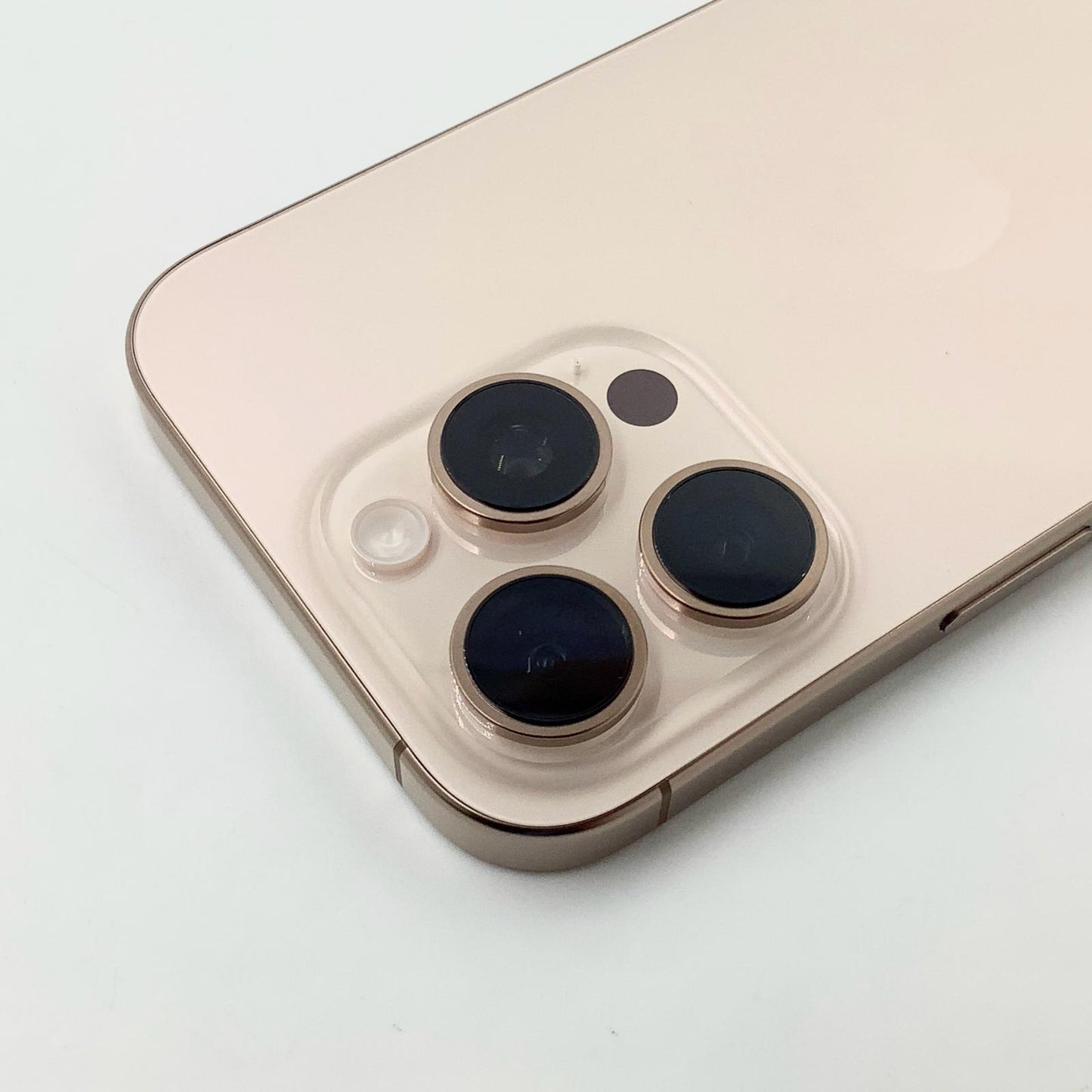 【全額返金保証】【最速発送】Apple iPhone iPhone 16 Pro 256GB デザートチタニウム SIMフリー 白ロム 超美品 動作確認済 99%
