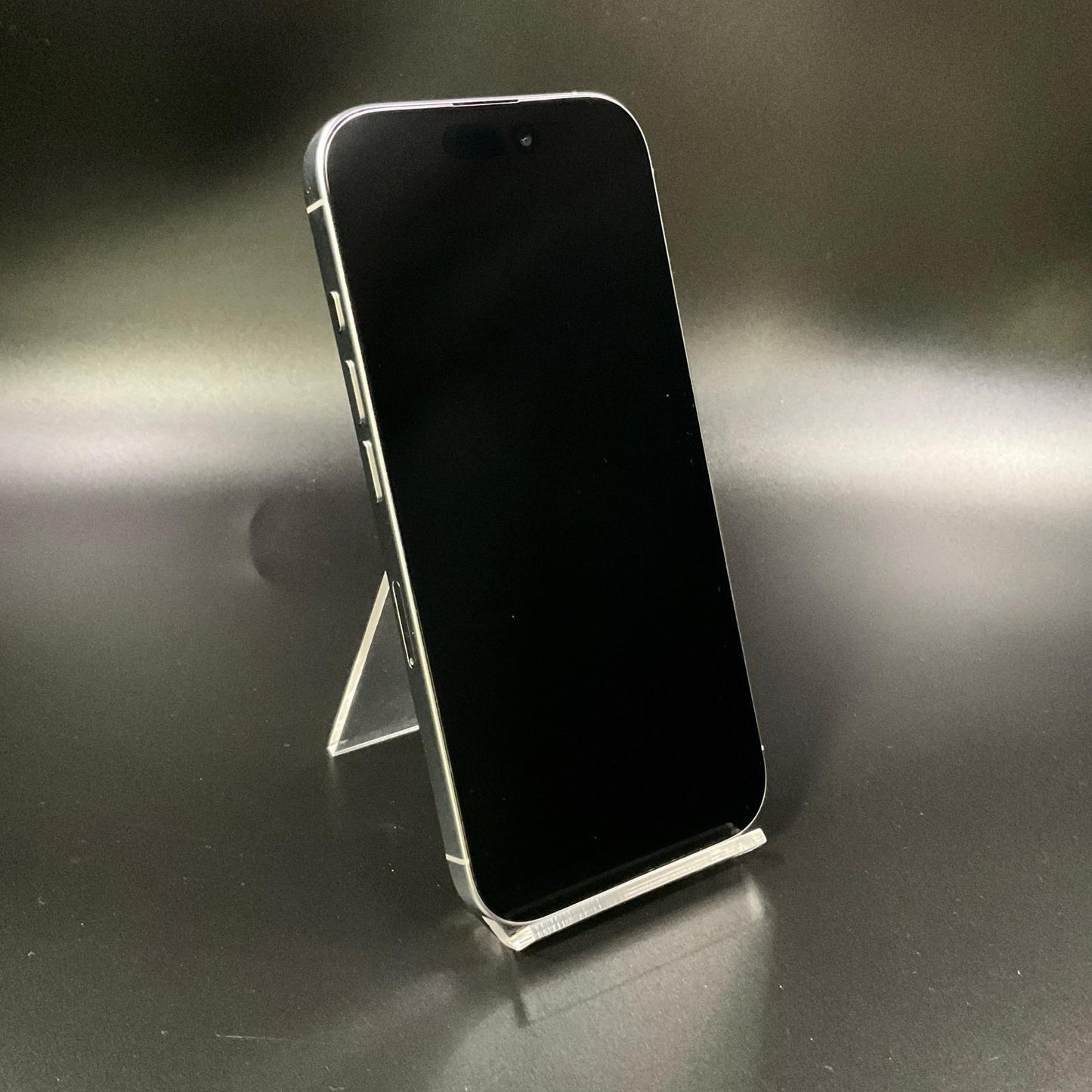 【全額返金保証】【最速発送】Apple iPhone iPhone 16 Pro 128GB ホワイトチタニウム SIMフリー 白ロム 超美品 動作確認済 97%