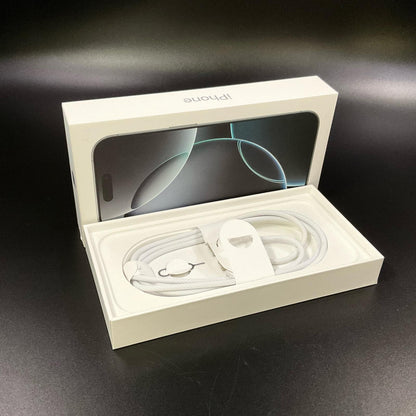 【全額返金保証】【最速発送】Apple iPhone iPhone 16 Pro 128GB ホワイトチタニウム SIMフリー 白ロム 超美品 動作確認済 97%