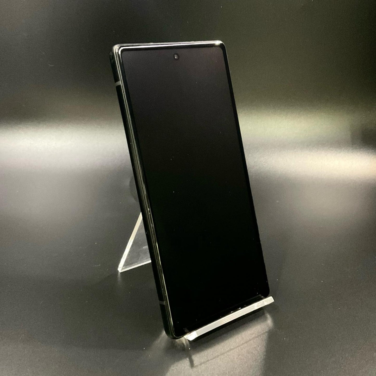 【全額返金保証】【最速発送】Google Pixel 6a 128GB Chalk SIMフリー GB17L 白ロム 動作確認済