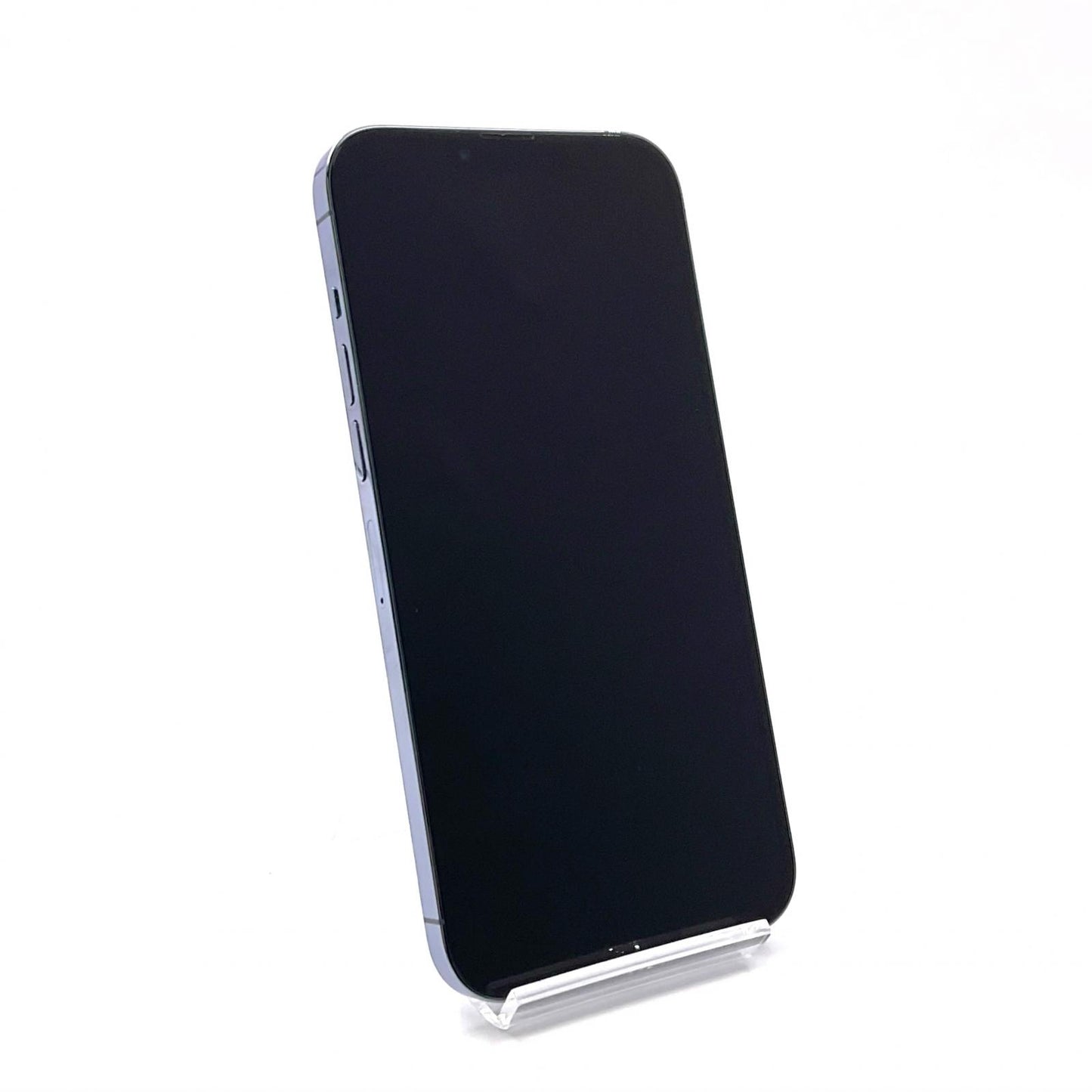 【全額返金保証】【最速発送】Apple iPhone iPhone 13 Pro Max 512GB シエラブルー SIMフリー 白ロム 美品 動作確認済 100%