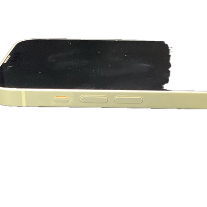 【全額返金保証】【最速発送】Apple iPhone iPhone 14 Plus 128GB スターライト SIMフリー 白ロム 動作確認済 81%