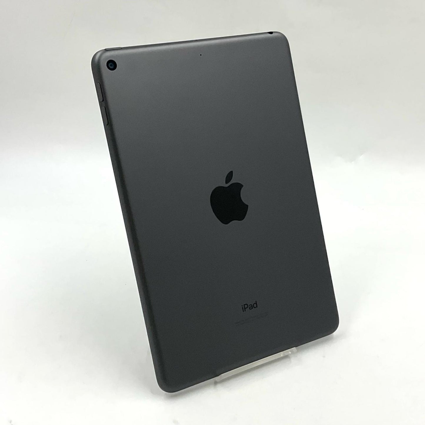 【全額返金保証】【最速発送】Apple iPhone iPhone 13 128GB ブルー Softbank SIMフリー 動作確認済 79%