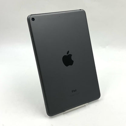 【全額返金保証】【最速発送】Apple iPhone iPhone 13 128GB ブルー Softbank SIMフリー 動作確認済 79%