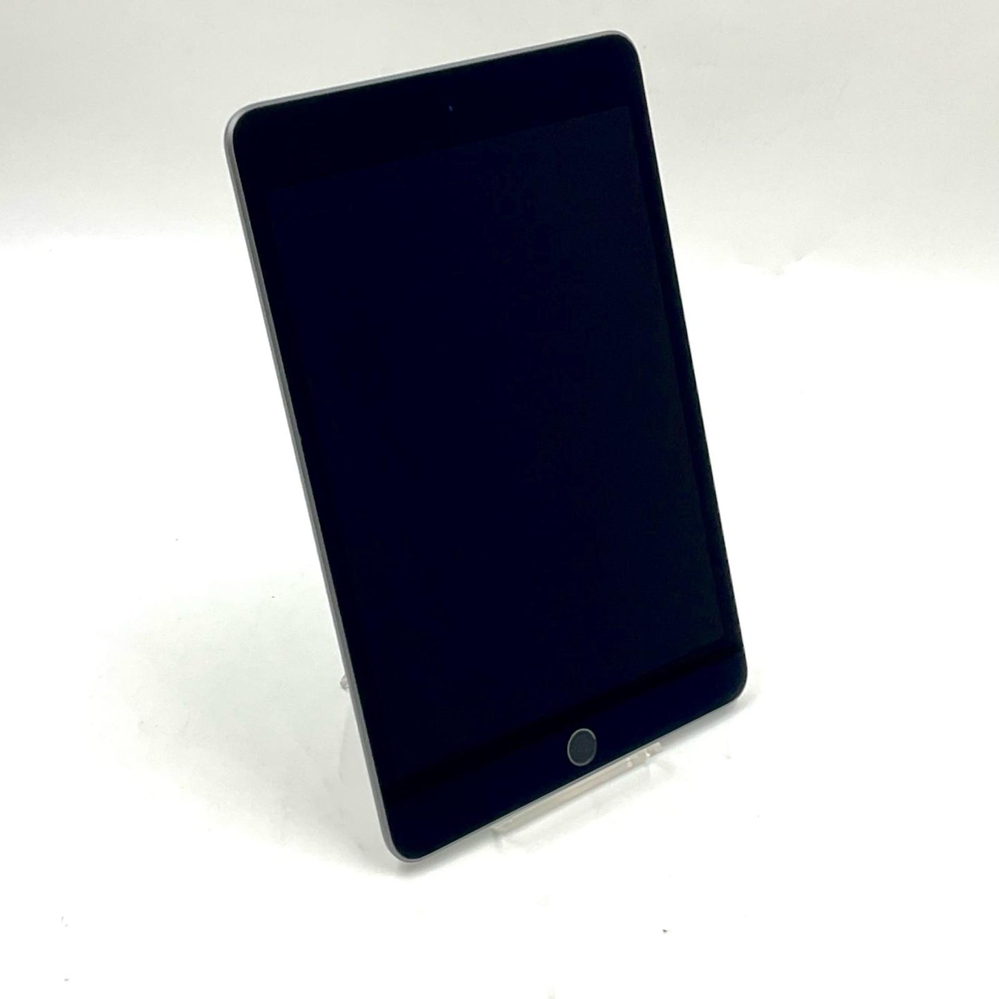 【全額返金保証】【最速発送】Apple iPhone iPhone 13 128GB ブルー Softbank SIMフリー 動作確認済 79%