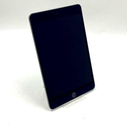【全額返金保証】【最速発送】Apple iPhone iPhone 13 128GB ブルー Softbank SIMフリー 動作確認済 79%
