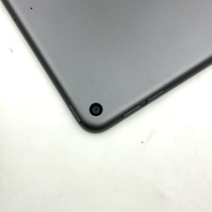 【全額返金保証】【最速発送】Apple iPhone iPhone 13 128GB ブルー Softbank SIMフリー 動作確認済 79%