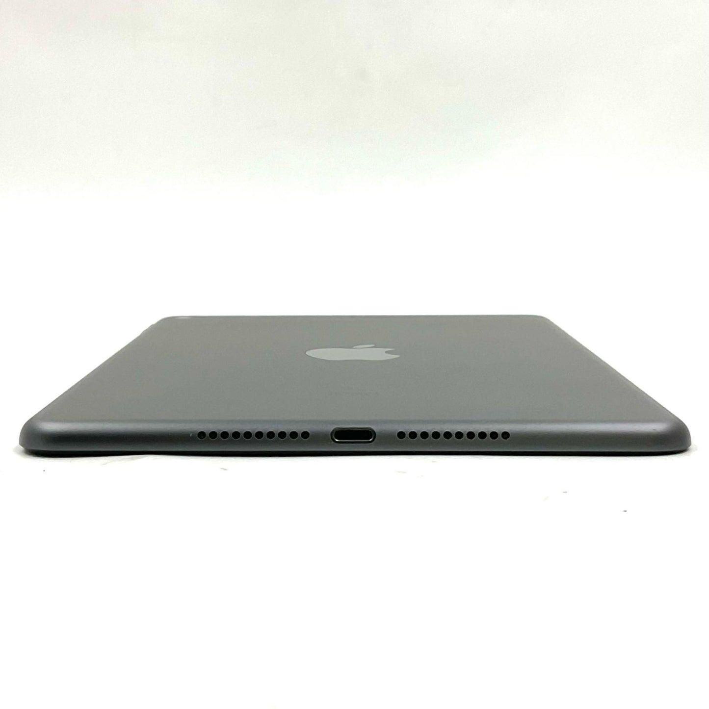 【全額返金保証】【最速発送】Apple iPhone iPhone 13 128GB ブルー Softbank SIMフリー 動作確認済 79%