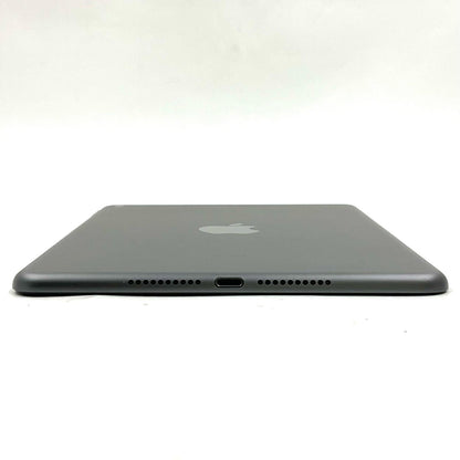 【全額返金保証】【最速発送】Apple iPhone iPhone 13 128GB ブルー Softbank SIMフリー 動作確認済 79%