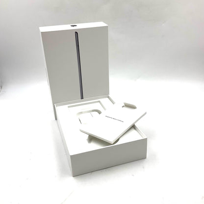 【全額返金保証】【最速発送】Apple iPhone iPhone 13 128GB ブルー Softbank SIMフリー 動作確認済 79%