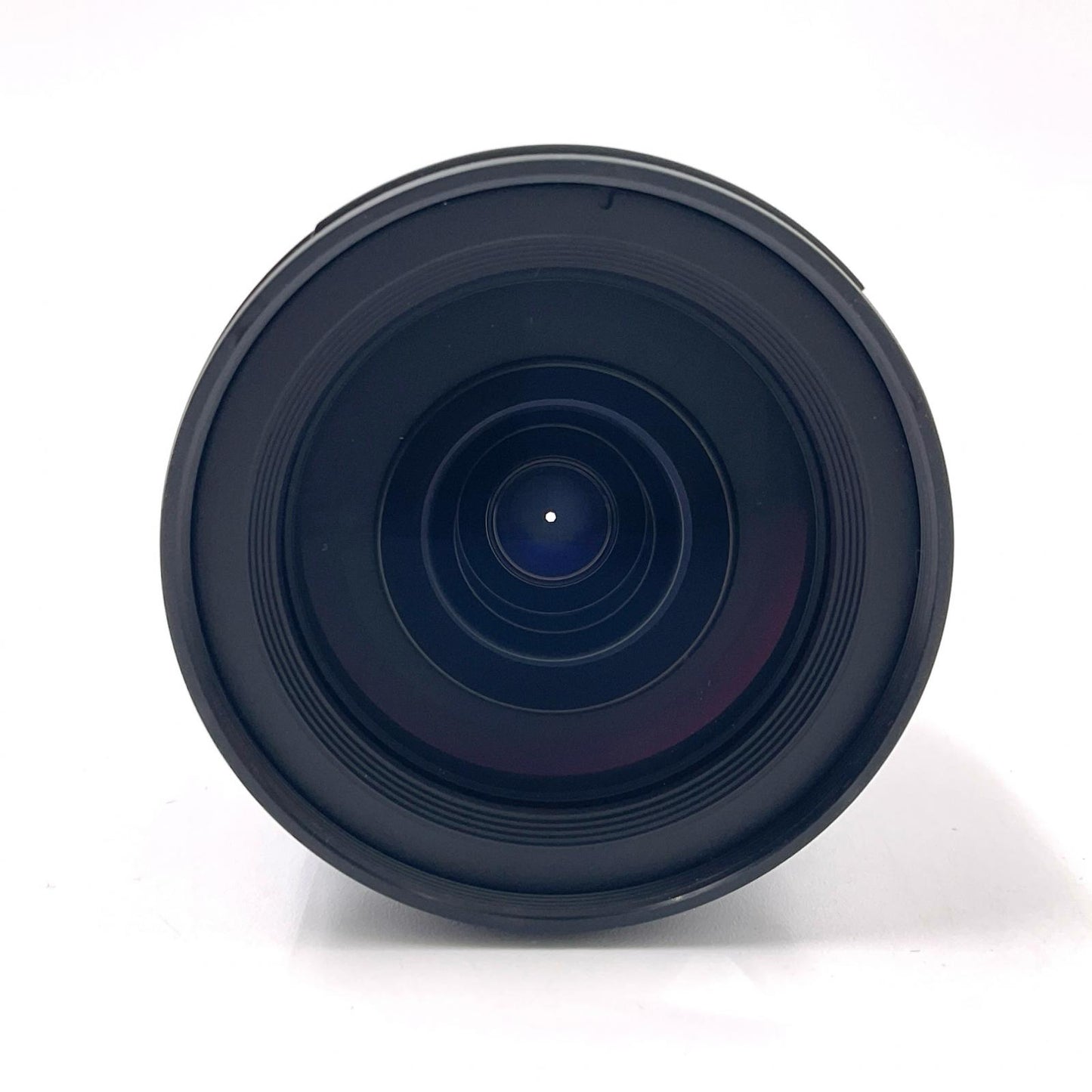 【全額返金保証】【最速発送】OLYMPUS M.ZUIKO DIGITAL ED 12-40mm F2.8 PRO II 美品 動作確認済