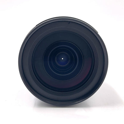 【全額返金保証】【最速発送】OLYMPUS M.ZUIKO DIGITAL ED 12-40mm F2.8 PRO II 美品 動作確認済