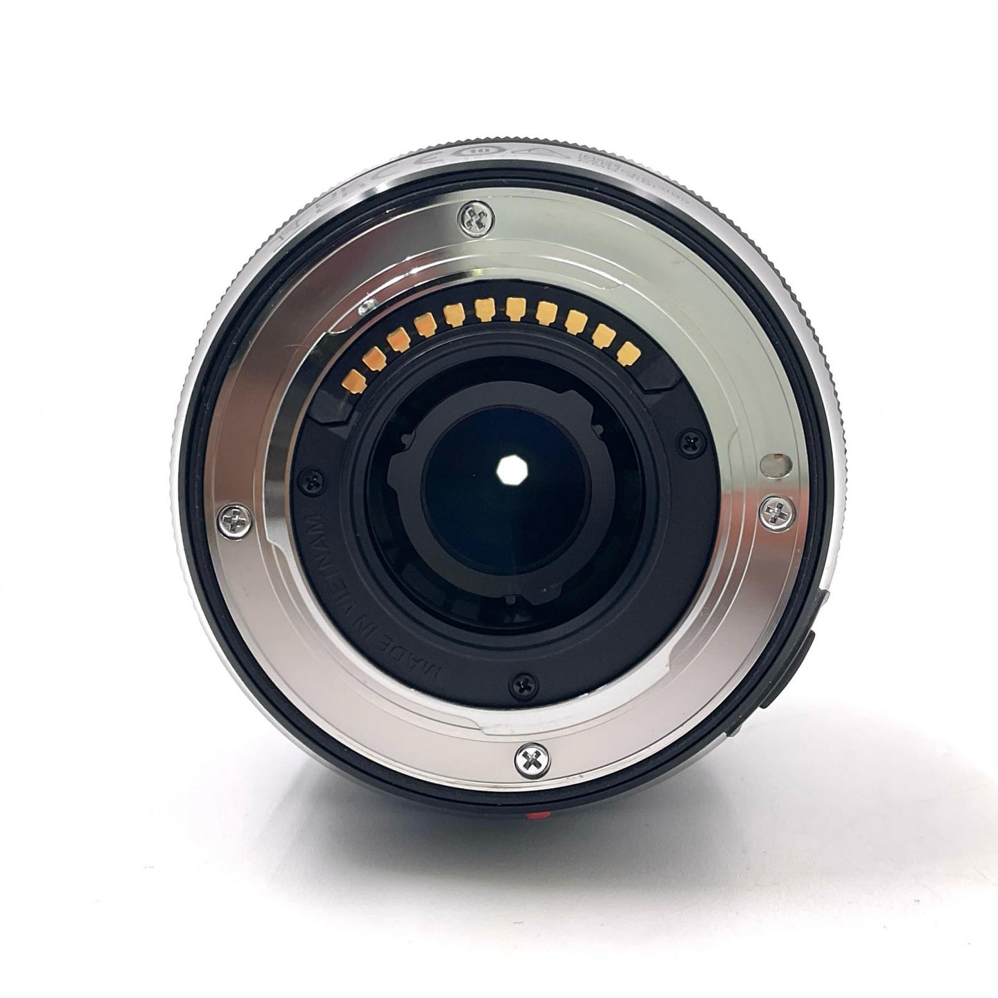 【全額返金保証】【最速発送】OLYMPUS M.ZUIKO DIGITAL ED 12-40mm F2.8 PRO II 美品 動作確認済