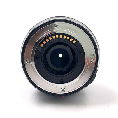 【全額返金保証】【最速発送】OLYMPUS M.ZUIKO DIGITAL ED 12-40mm F2.8 PRO II 美品 動作確認済