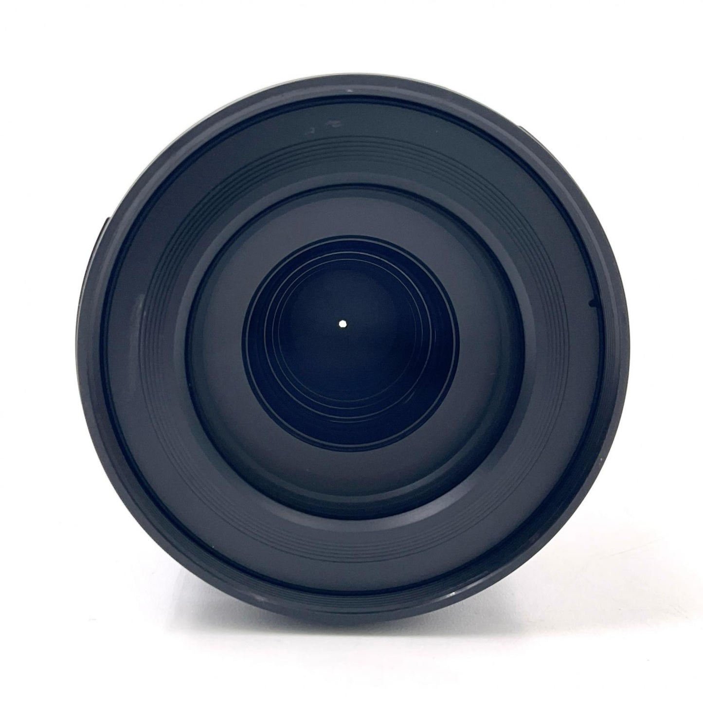【全額返金保証】【最速発送】OLYMPUS M.ZUIKO DIGITAL ED 40-150mm F4.0 PRO 動作確認済