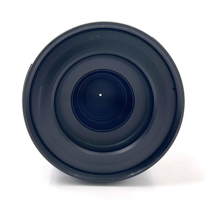 【全額返金保証】【最速発送】OLYMPUS M.ZUIKO DIGITAL ED 40-150mm F4.0 PRO 動作確認済