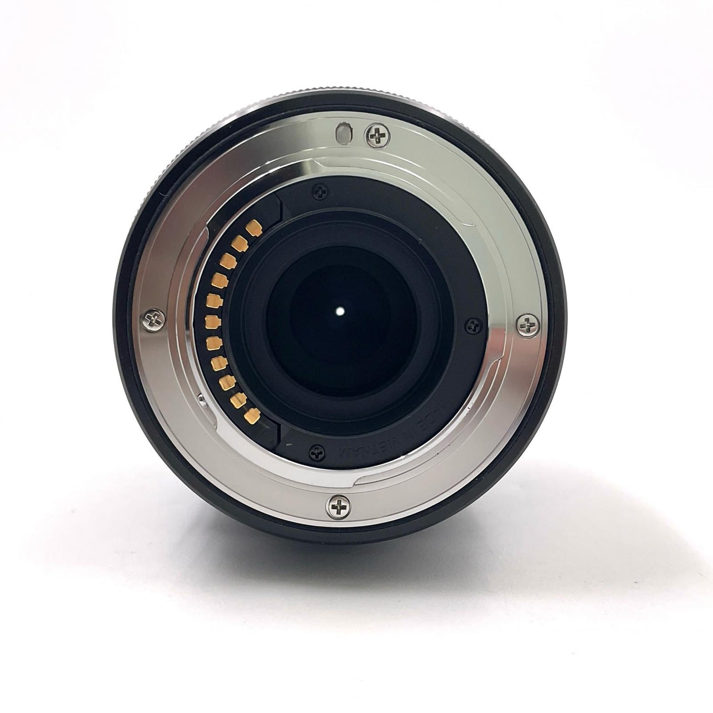 【全額返金保証】【最速発送】OLYMPUS M.ZUIKO DIGITAL ED 40-150mm F4.0 PRO 動作確認済