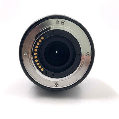【全額返金保証】【最速発送】OLYMPUS M.ZUIKO DIGITAL ED 40-150mm F4.0 PRO 動作確認済