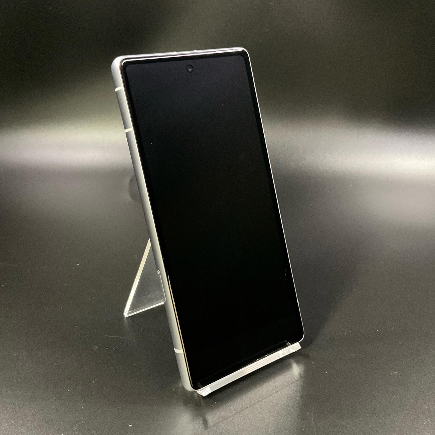 【全額返金保証】【最速発送】Google Pixel 7a 128GB Snow SIMフリー G82U8 白ロム 美品 動作確認済