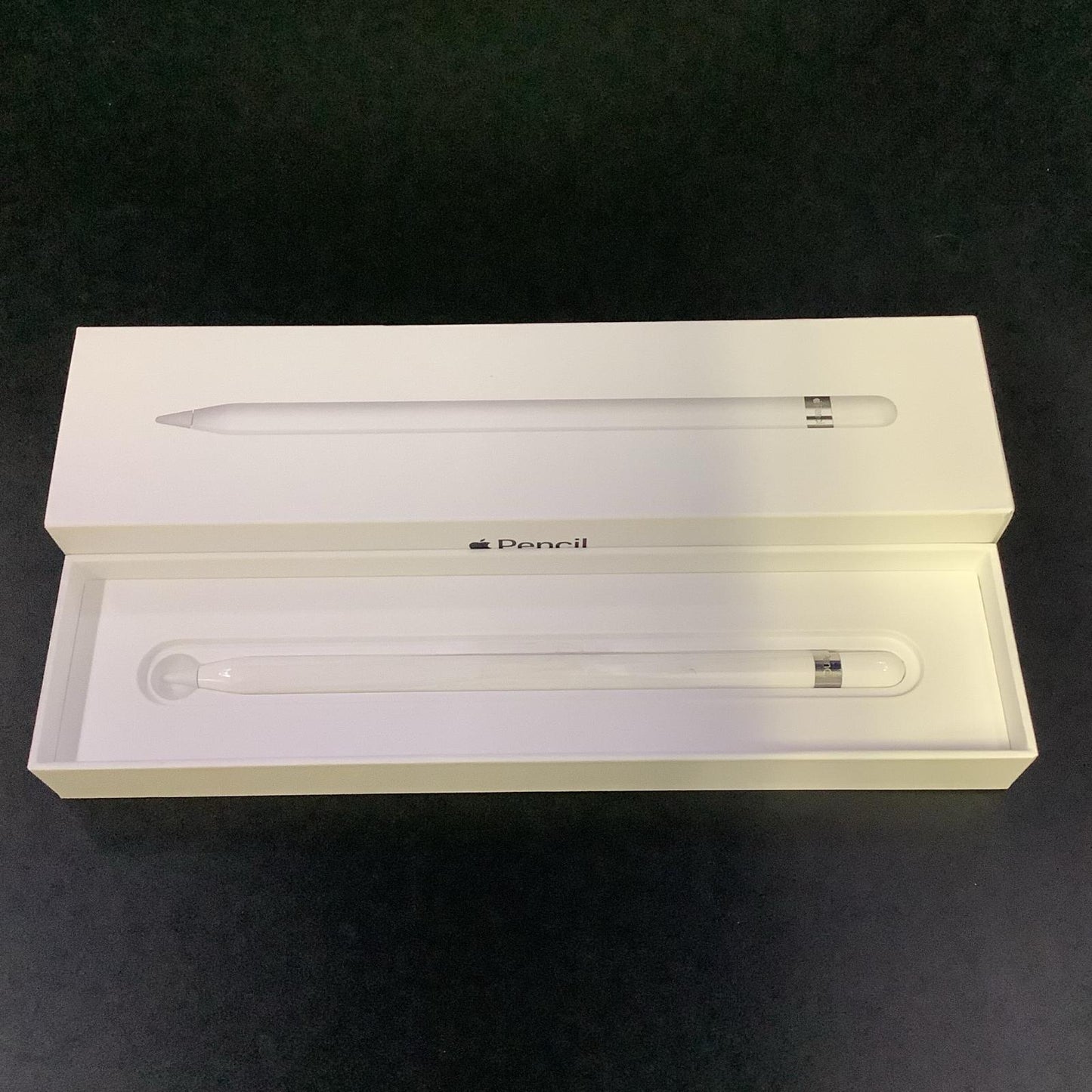 【全額返金保証】【最速発送】Apple Apple Pencil MK0C2J/A 美品 動作確認済