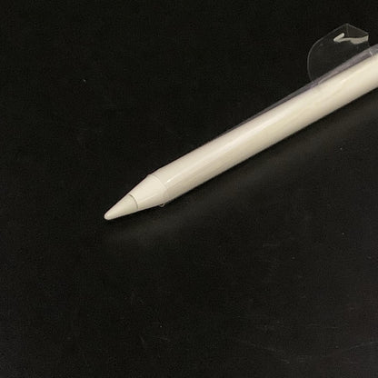 【全額返金保証】【最速発送】Apple Apple Pencil MK0C2J/A 美品 動作確認済