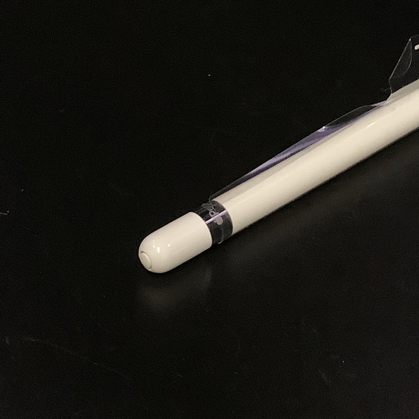 【全額返金保証】【最速発送】Apple Apple Pencil MK0C2J/A 美品 動作確認済