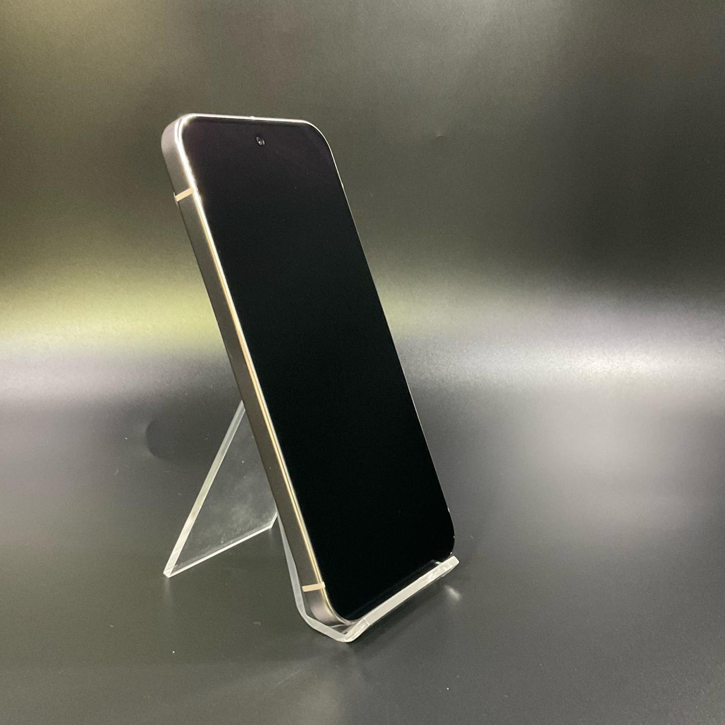 【全額返金保証】【最速発送】Google Pixel 9 Pro XL 512GB ポーセリン SIMフリー GQ57S 白ロム 動作確認済