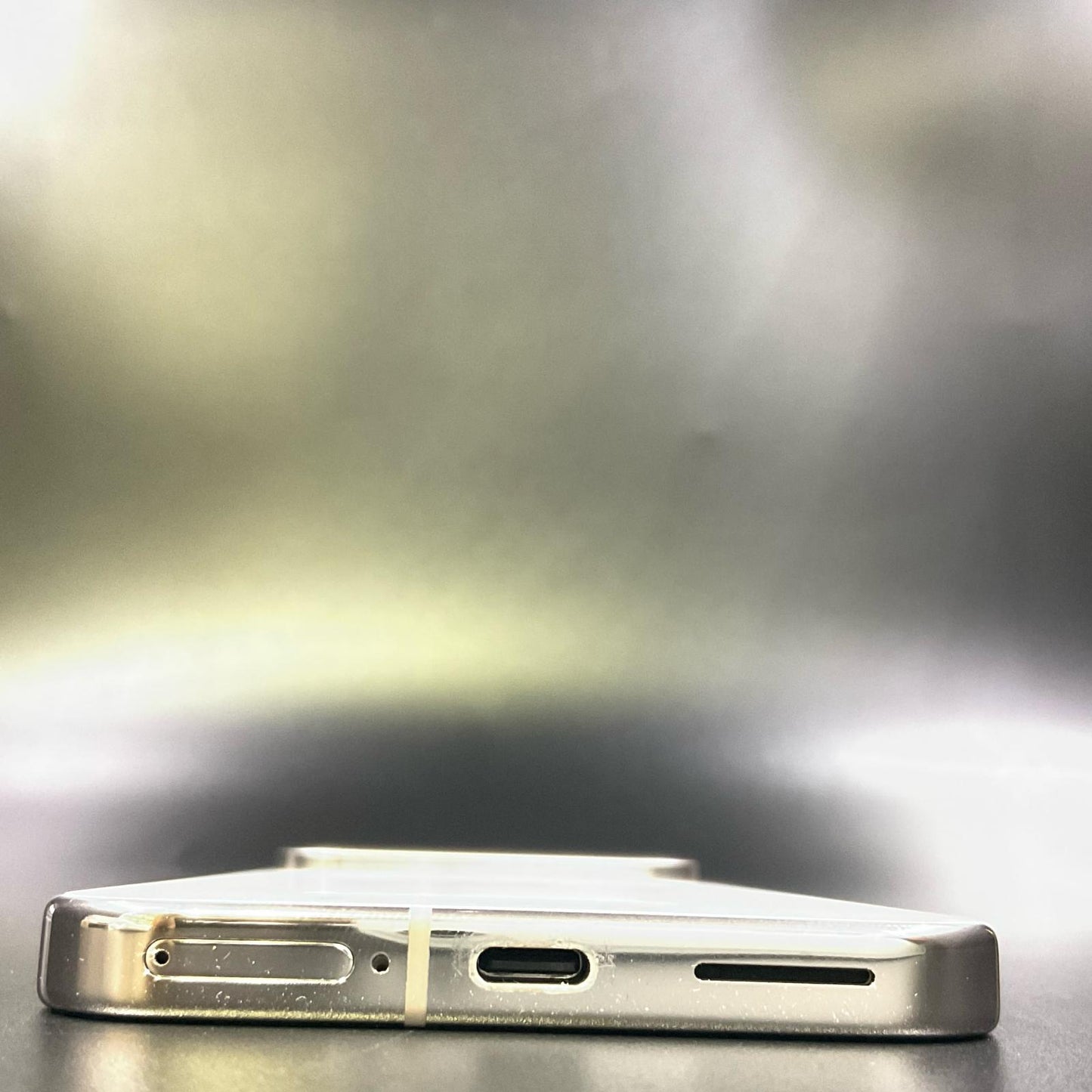 【全額返金保証】【最速発送】Google Pixel 9 Pro XL 512GB ポーセリン SIMフリー GQ57S 白ロム 動作確認済