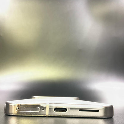 【全額返金保証】【最速発送】Google Pixel 9 Pro XL 512GB ポーセリン SIMフリー GQ57S 白ロム 動作確認済