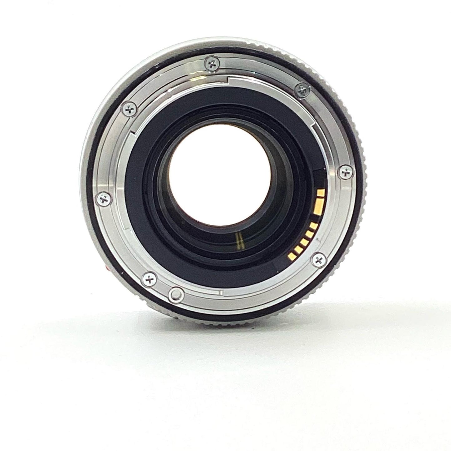 【全額返金保証】【最速発送】Canon EXTENDER EF1.4X III 超美品 動作確認済