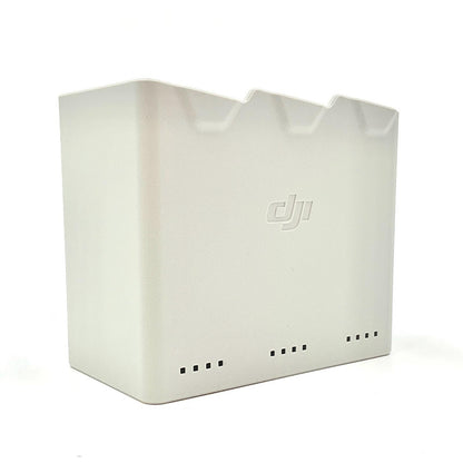 【全額返金保証】【最速発送】DJI DJI Mini 3 Pro Fly Moreキット Plus 超美品 動作確認済