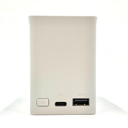 【全額返金保証】【最速発送】DJI DJI Mini 3 Pro Fly Moreキット Plus 超美品 動作確認済