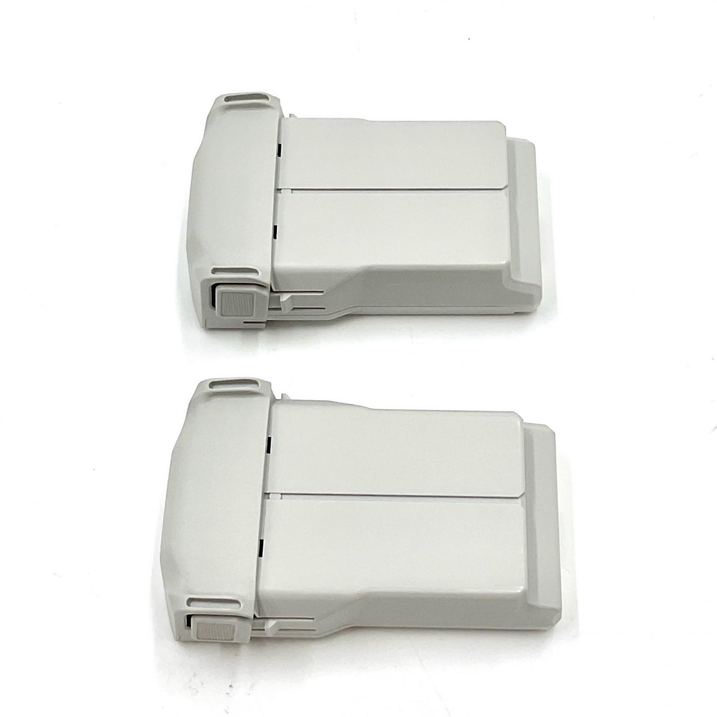 【全額返金保証】【最速発送】DJI DJI Mini 3 Pro Fly Moreキット Plus 超美品 動作確認済