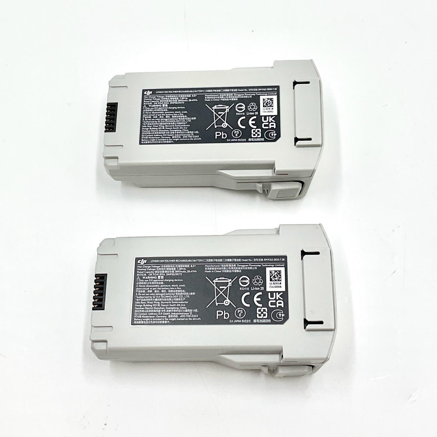 【全額返金保証】【最速発送】DJI DJI Mini 3 Pro Fly Moreキット Plus 超美品 動作確認済