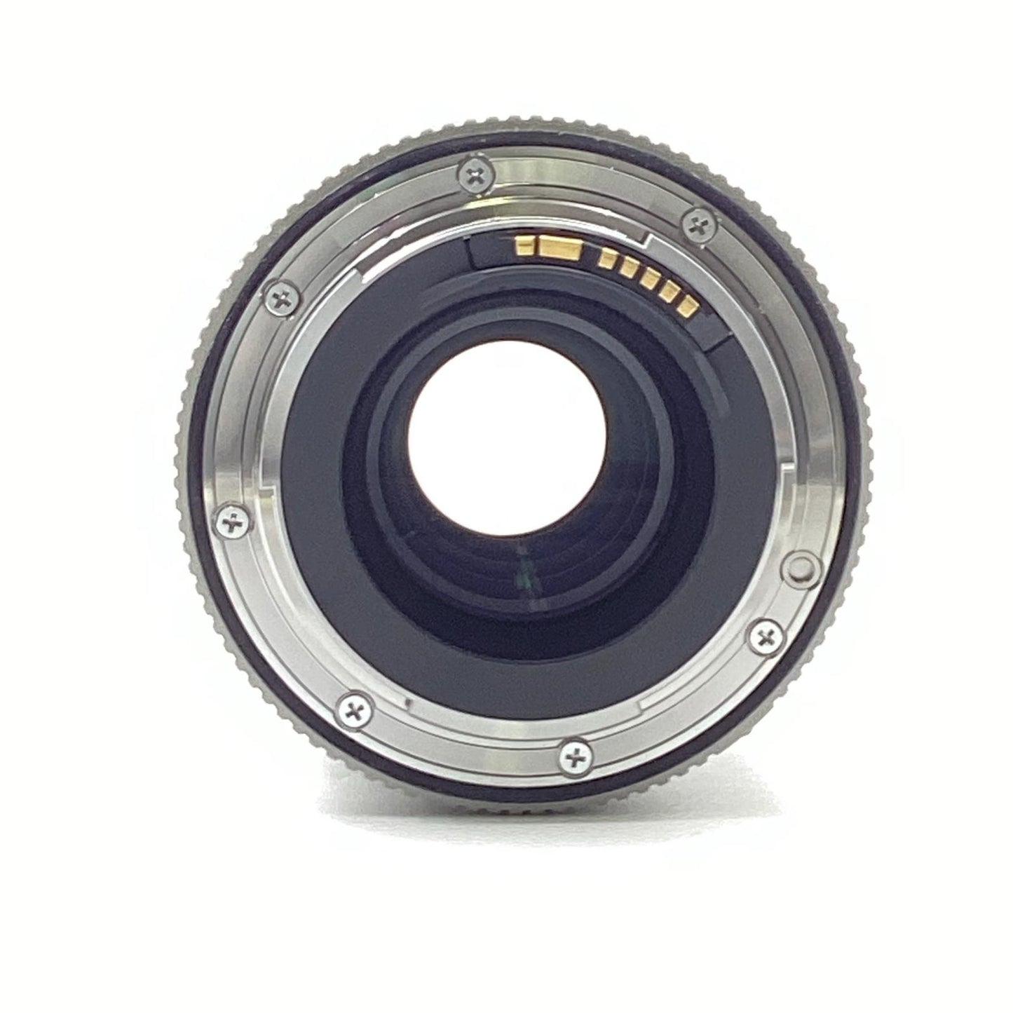 【全額返金保証】【最速発送】Canon EXTENDER EF2X III 超美品 動作確認済