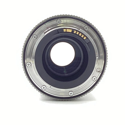 【全額返金保証】【最速発送】Canon EXTENDER EF2X III 超美品 動作確認済