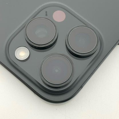 【全額返金保証】【最速発送】Apple iPhone iPhone 16 Pro 512GB ブラックチタニウム SIMフリー 白ロム 美品 動作確認済 92%