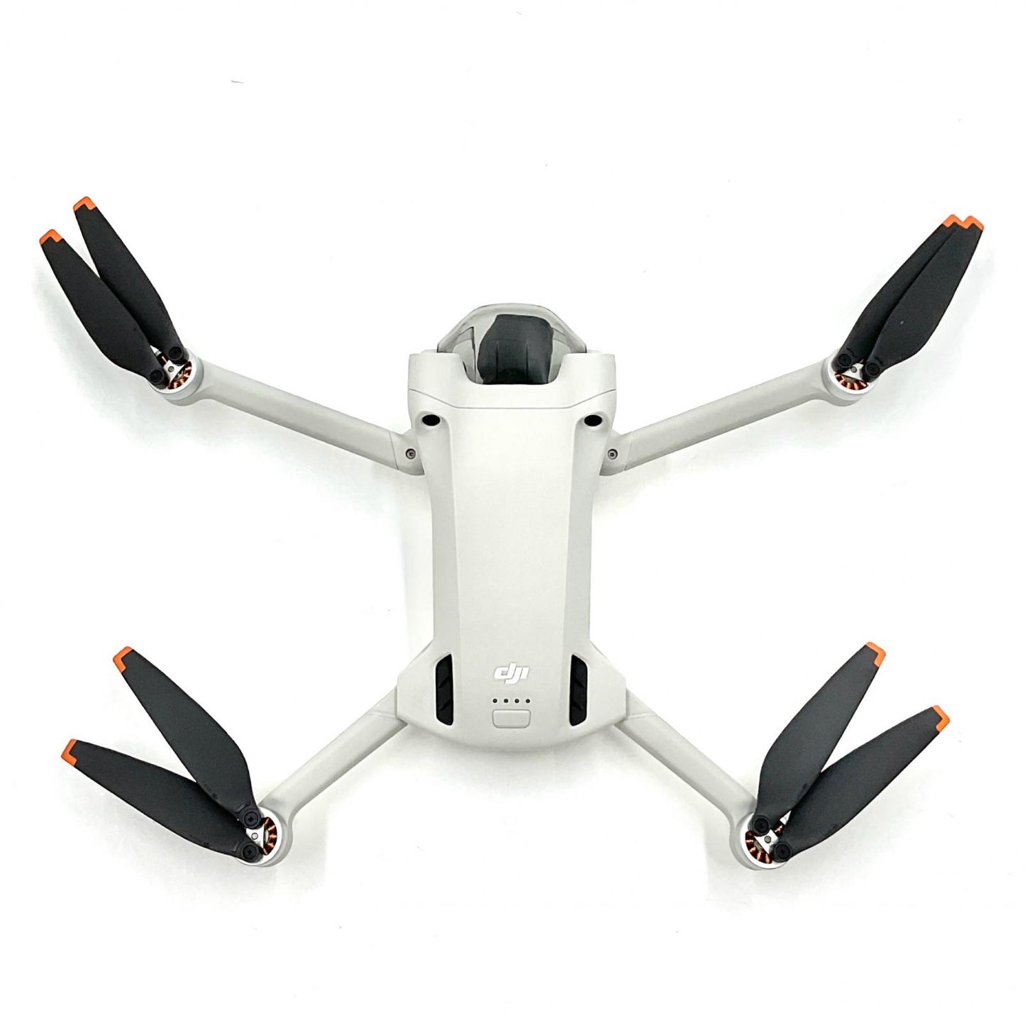 【全額返金保証】【最速発送】DJI DJI Mini 3 Pro（DJI RC付属） 超美品 動作確認済