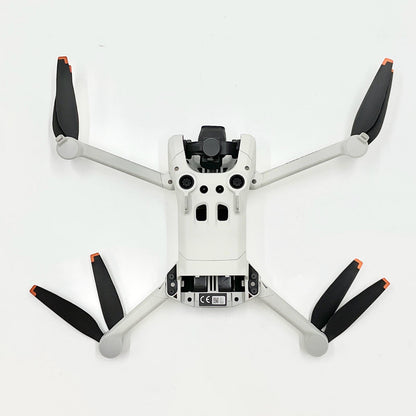 【全額返金保証】【最速発送】DJI DJI Mini 3 Pro（DJI RC付属） 超美品 動作確認済